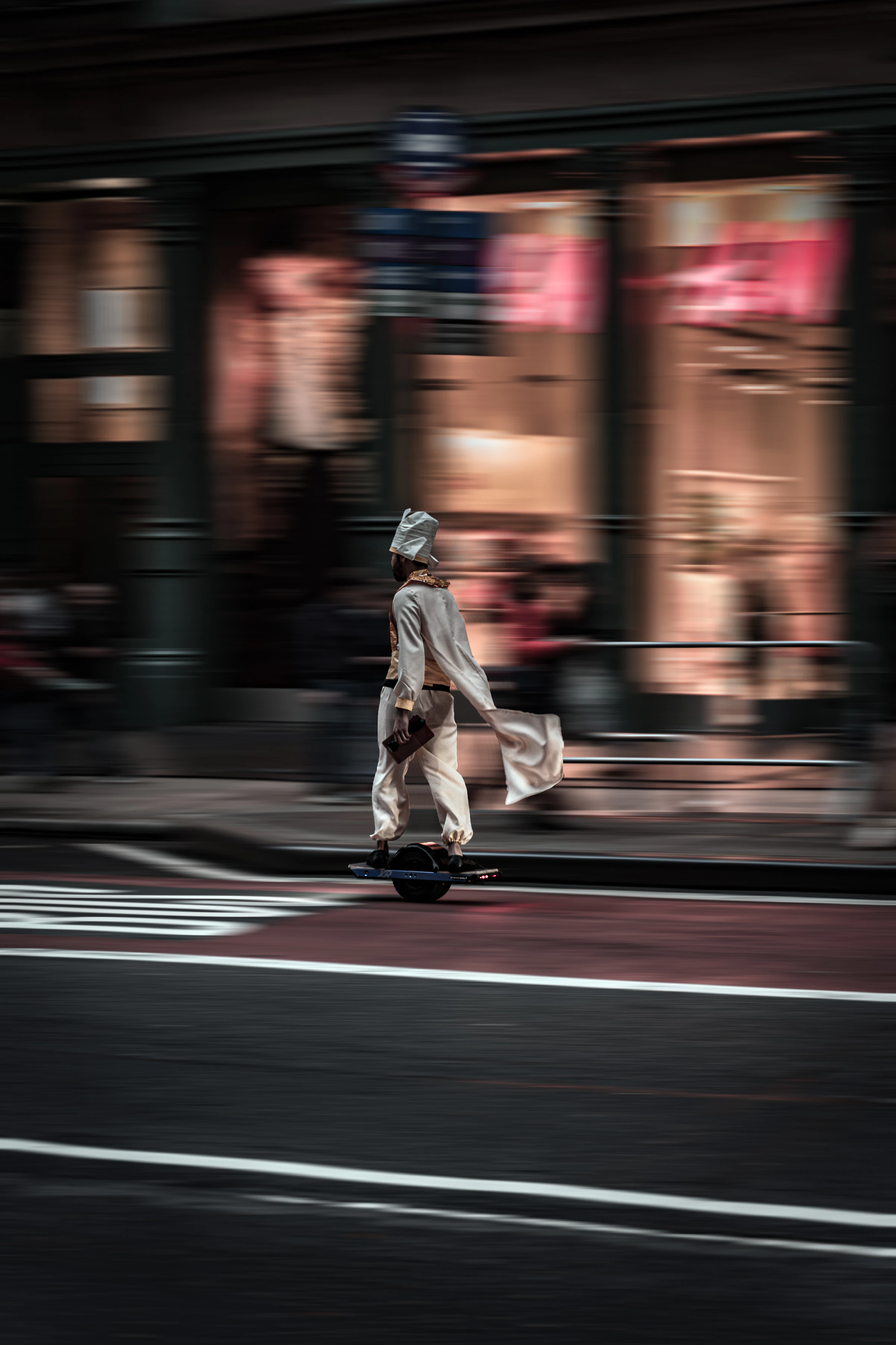 Lerone Pieters_1756154689693_unsplash_id_-g7o2BuHveY.webp